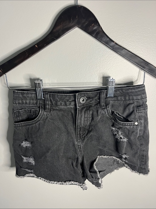 Anko Other - anko short size 12 girls